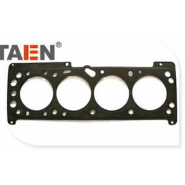 Sealing Gasket for Engine Parts for Opel and Daewoo